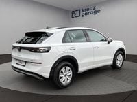 Neu VW T-Roc Trendline 116 PS (85 kW) 2026 Weiss SUV