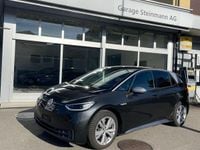 Gebraucht VW ID.3 Pro Performance 150 kW (204 PS) 2020 Kleinwagen