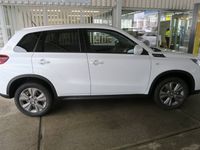 gebraucht Suzuki Vitara 1.5 Edition 35 Hybrid 4x4