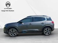 Gebraucht Citroën C5 Aircross 224 PS (164 kW) 2020 SUV