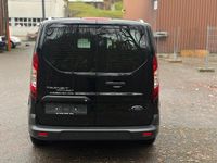 Gebraucht Ford Transit Connect 2020 Van / Kleinbus