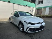 Gebraucht VW Golf VIII GTE 245 PS (180 kW) 2023