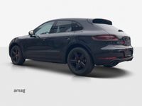 gebraucht Porsche Macan GTS PDK