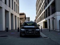 Gebraucht Audi A3 Ambiente 150 PS (110 kW) 2016