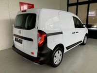 gebraucht Nissan Townstar Kaw. 2.0 t L1 1.3 DIG-T 130 Acenta