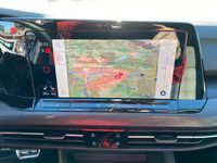 gebraucht VW Golf 1.4 TSi PHEV GTE Plug-In-Hybrid DSG Automat