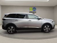 gebraucht Peugeot 5008 1.2 PureTech Allure