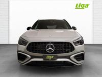 Neu Mercedes GLA35 AMG AMG 320 PS (235 kW) 2025 SUV