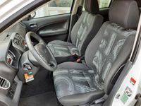 gebraucht Opel Agila 45km/h