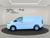 gebraucht Ford Transit Custom Van 280 L1 2.0 EcoBlue Trend 110PS FWD