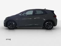 Gebraucht VW ID.3 Pro Performance 150 kW (204 PS) 2022 Kleinwagen