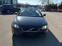 Gebraucht Volvo C70 Summum 230 PS (169 kW) 2008 Cabrio