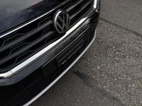 Gebraucht VW T-Roc Sport 150 PS (110 kW) 2020 SUV