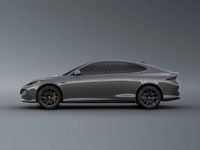 Neu MG IM5 Performance 572 kW (778 PS) 2025 Kleinwagen