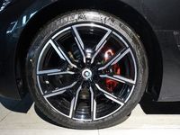 gebraucht BMW 420 Gran Coupé d M Sport PRO Steptronic