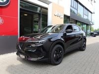 Neu Alfa Romeo Junior 136 PS (100 kW) 2025 SUV