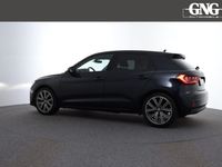 gebraucht Audi A1 Sportback 30 TFSI