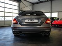 Gebraucht Mercedes E53 AMG AMG 435 PS (319 kW) 2018
