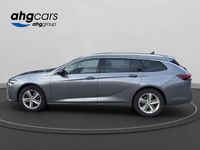 Gebraucht Opel Insignia Elegance 174 PS (127 kW) 2021 Kombi