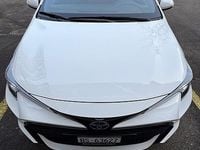 Gebraucht Toyota Corolla Comfort 140 PS (102 kW) 2023