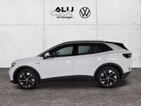 Gebraucht VW ID.4 Pro 194 kW (265 PS) 2024 SUV
