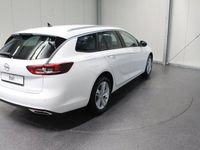 gebraucht Opel Insignia Country Tourer Sports Elegance 2.0 Diesel 8-Stufen-Automatik