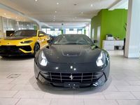 gebraucht Ferrari F12 Berlinetta