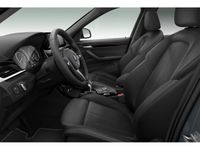 gebraucht BMW X1 25i M Sport