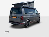 gebraucht VW California 6.1 Beach Edition Spirit