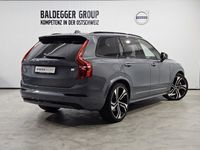 gebraucht Volvo XC90 2.0 T8 TE Ultimate Dark 7