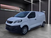 Gebraucht Peugeot Expert Active 102 PS (75 kW) 2021 Van
