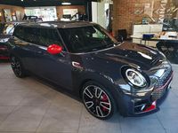 Gebraucht Mini John Cooper Works Clubman 306 PS (225 kW) 2020 Kombi