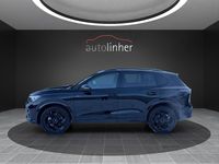 Neu VW Tiguan R-line 204 PS (150 kW) 2025 SUV