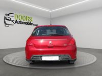 Gebraucht Peugeot 308 Access 92 PS (67 kW) 2012 Limousine