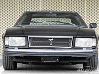 gebraucht De Tomaso De Tomaso Longchamp 