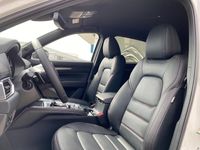 gebraucht Mazda CX-5 2.5 Homura AWD