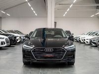 Gebraucht Audi A7 340 PS (250 kW) 2023 Limousine