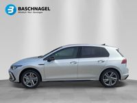 gebraucht VW Golf 1.5 eTSI mHEV ACT R-Line DSG