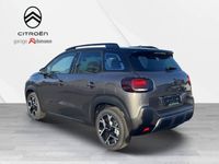 gebraucht Citroën C3 Aircross 1.2 PureTech 130 Shine Pack