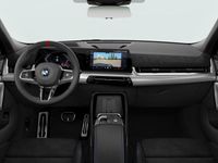 gebraucht BMW X2 M35i M Sport Pro