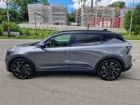 Gebraucht Renault Scénic Esprit Alpine 160 kW (218 PS) 2024 Van / Kleinbus