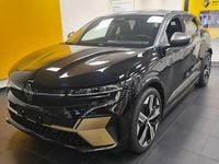 Gebraucht Renault Mégane IV 160 kW (218 PS) 2022