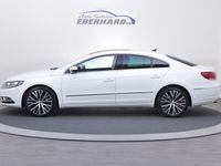 gebraucht VW CC 3.6 V6 FSI 4Motion DSG