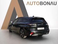 Gebraucht Peugeot 308 SW GT 130 PS (95 kW) 2024 Kombi