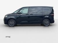 Gebraucht VW Multivan 204 PS (150 kW) 2025 Van