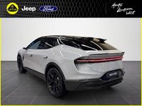Gebraucht Lotus Eletre 449 kW (611 PS) 2023 SUV