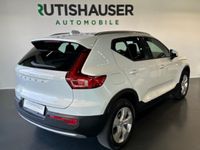 gebraucht Volvo XC40 T3