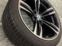 Gebraucht BMW M2 370 PS (272 kW) 2017 Coupé