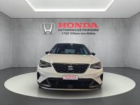 Gebraucht Seat Arona FR 150 PS (110 kW) 2023 SUV