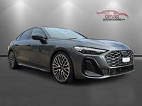 Gebraucht Audi A5 Edition .1 204 PS (150 kW) 2025 Limousine